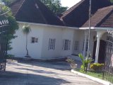 White River, St. Ann, Jamaica - House for Sale